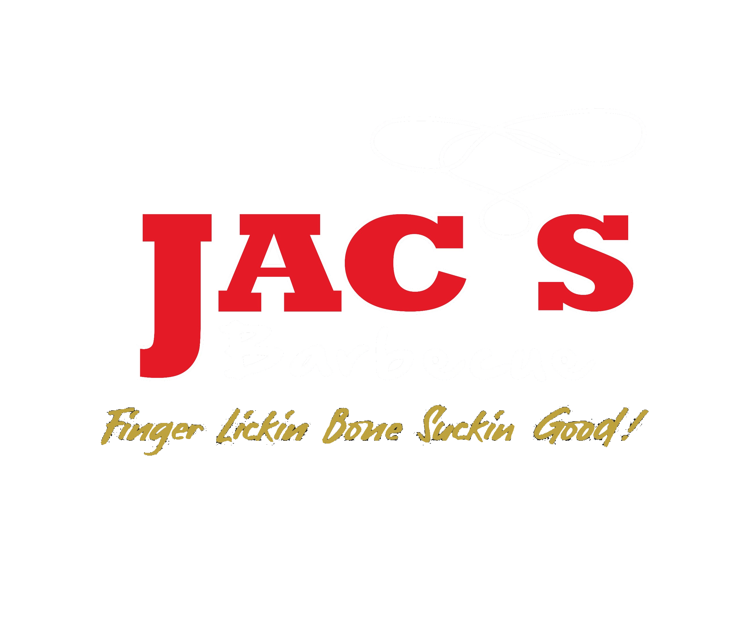 Jac's Barbeque